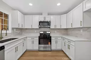 629 S Sage, Rialto, CA 92376 - Photo 6