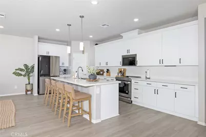 1001 Pomelo Ave., Redlands, CA 92374 - Photo 12