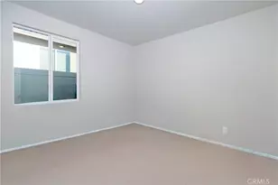 1001 Pomelo Ave, Redlands, CA 92374 - Photo 20
