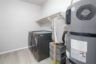 1001 Pomelo Ave., Redlands, CA 92374 - Photo 22