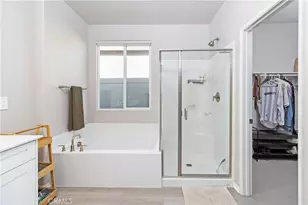 1001 Pomelo Ave, Redlands, CA 92374 - Photo 16