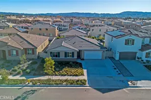 1001 Pomelo Ave, Redlands, CA 92374 - Photo 26