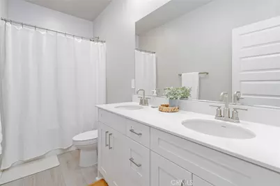 1001 Pomelo Ave., Redlands, CA 92374 - Photo 18