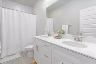 1001 Pomelo Ave, Redlands, CA 92374 - Photo 18