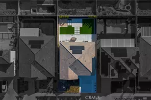 1001 Pomelo Ave, Redlands, CA 92374 - Photo 28