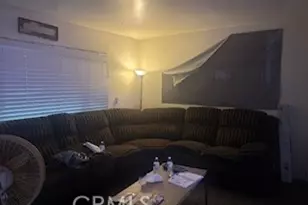 618 Bates Ave, Bakersfield, CA 93307 - Photo 2