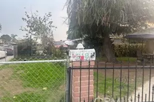 618 Bates Ave, Bakersfield, CA 93307 - Photo 4