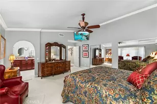 335 Paxton Ct, Upland, CA 91784 - Photo 32