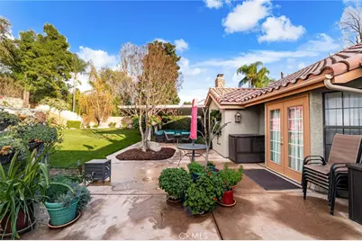 335 Paxton Court, Upland, CA 91784 - Photo 50