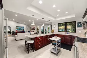 335 Paxton Ct, Upland, CA 91784 - Photo 18