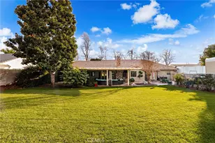 335 Paxton Ct, Upland, CA 91784 - Photo 42