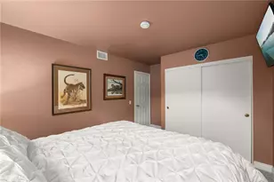 335 Paxton Ct, Upland, CA 91784 - Photo 30