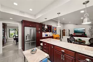 335 Paxton Ct, Upland, CA 91784 - Photo 22