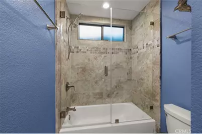 335 Paxton Court, Upland, CA 91784 - Photo 28