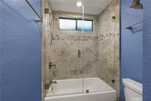 335 Paxton Ct, Upland, CA 91784 - Photo 28