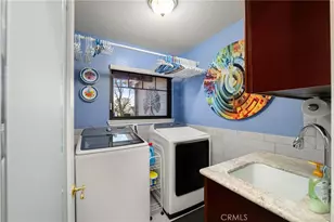 335 Paxton Ct, Upland, CA 91784 - Photo 36