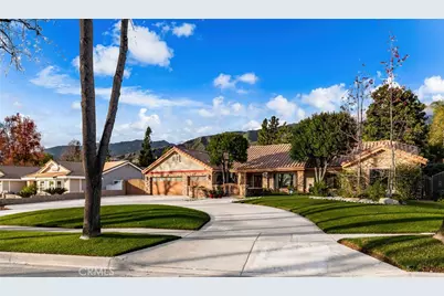 335 Paxton Court, Upland, CA 91784 - Photo 1