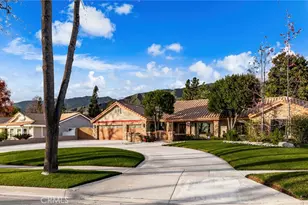 335 Paxton Ct, Upland, CA 91784 - Photo 1