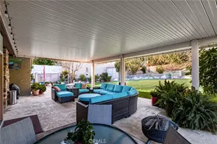 335 Paxton Ct, Upland, CA 91784 - Photo 46