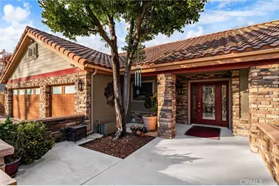 335 Paxton Court, Upland, CA 91784 - Photo 6