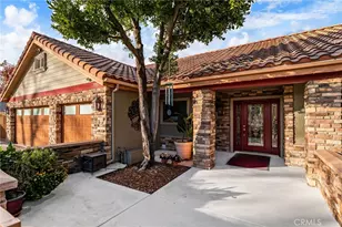 335 Paxton Ct, Upland, CA 91784 - Photo 6