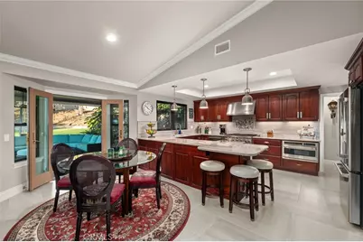 335 Paxton Court, Upland, CA 91784 - Photo 20