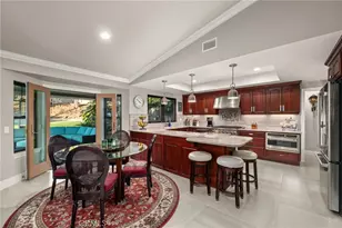 335 Paxton Ct, Upland, CA 91784 - Photo 20