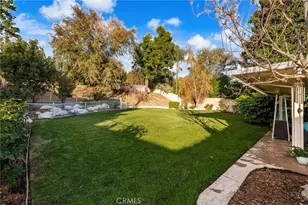 335 Paxton Ct, Upland, CA 91784 - Photo 44