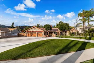 335 Paxton Ct, Upland, CA 91784 - Photo 4