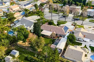 335 Paxton Ct, Upland, CA 91784 - Photo 58