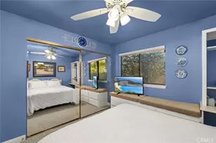 335 Paxton Ct, Upland, CA 91784 - Photo 26