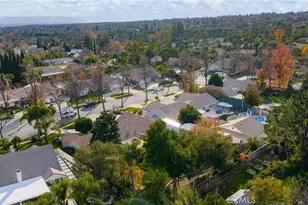 335 Paxton Ct, Upland, CA 91784 - Photo 56