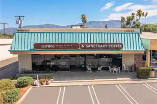 863 W Foothill Blvd, Claremont, CA 91711 - Photo 1