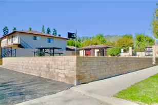 1126 W Calle De la Luna, Azusa, CA 91702 - Photo 8
