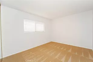 1126 W Calle De la Luna, Azusa, CA 91702 - Photo 28