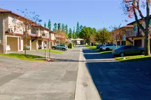 1126 W Calle De la Luna, Azusa, CA 91702 - Photo 10