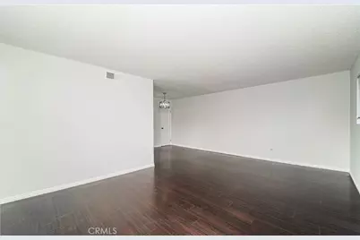 1126 W Calle De La Luna # 4, Azusa, CA 91702 - Photo 16