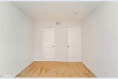 1126 W Calle De La Luna # 4, Azusa, CA 91702 - Photo 20