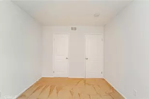 1126 W Calle De la Luna, Azusa, CA 91702 - Photo 20