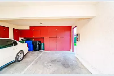 1126 W Calle De La Luna # 4, Azusa, CA 91702 - Photo 30