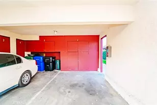 1126 W Calle De la Luna, Azusa, CA 91702 - Photo 30