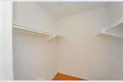 1126 W Calle De La Luna # 4, Azusa, CA 91702 - Photo 22