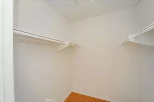 1126 W Calle De la Luna, Azusa, CA 91702 - Photo 22