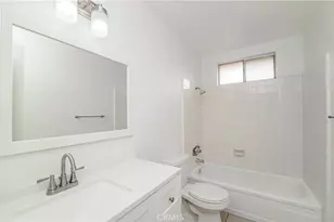 1126 W Calle De la Luna, Azusa, CA 91702 - Photo 24