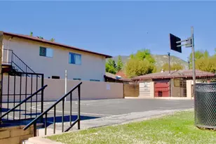 1126 W Calle De la Luna, Azusa, CA 91702 - Photo 8