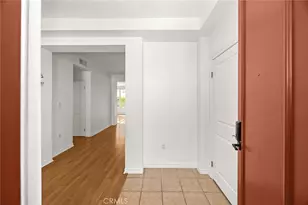 83 E Commonwealth, Alhambra, CA 91801 - Photo 10