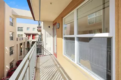 83 E Commonwealth #3C, Alhambra, CA 91801 - Photo 34