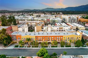 83 E Commonwealth, Alhambra, CA 91801 - Photo 2