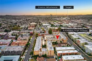 83 E Commonwealth, Alhambra, CA 91801 - Photo 48