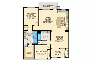 83 E Commonwealth, Alhambra, CA 91801 - Photo 36